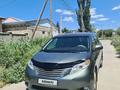 Toyota Sienna 2014 года за 13 000 000 тг. в Кызылорда – фото 9