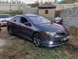 Toyota Camry 2012 годаүшін8 800 000 тг. в Алматы