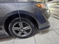 Toyota Camry 2012 годаfor8 800 000 тг. в Алматы – фото 8