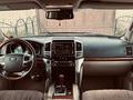 Toyota Land Cruiser 2012 годаfor20 500 000 тг. в Жанаозен – фото 6