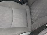 Mercedes-Benz C 180 2003 года за 2 000 000 тг. в Мерке – фото 3
