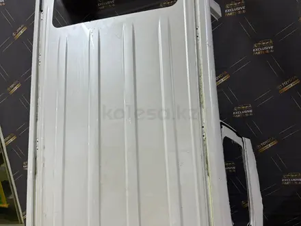 Крыша со стойками LX570 за 1 170 000 тг. в Алматы – фото 3