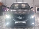 Toyota Camry 2007 года за 6 500 000 тг. в Жезказган – фото 2