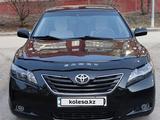 Toyota Camry 2007 года за 6 500 000 тг. в Жезказган