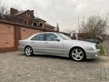 Mercedes-Benz E 280 1999 года за 4 800 000 тг. в Шымкент – фото 37