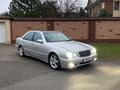 Mercedes-Benz E 280 1999 года за 4 800 000 тг. в Шымкент