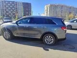 Kia Sorento 2015 годаүшін9 900 000 тг. в Астана