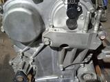 Двигателя из Кореи за 1 000 000 тг. в Алматы – фото 4