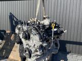 Двигателя из Кореи за 1 000 000 тг. в Алматы – фото 2