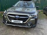 Subaru Outback 2023 года за 15 990 000 тг. в Петропавловск