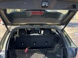 Subaru Outback 2023 года за 15 990 000 тг. в Петропавловск – фото 3