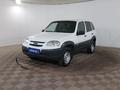 Chevrolet Niva 2017 годаүшін2 750 000 тг. в Шымкент