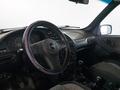 Chevrolet Niva 2017 годаүшін2 750 000 тг. в Шымкент – фото 12