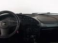 Chevrolet Niva 2017 годаүшін2 750 000 тг. в Шымкент – фото 14