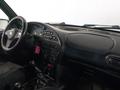 Chevrolet Niva 2017 годаүшін2 750 000 тг. в Шымкент – фото 15