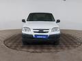 Chevrolet Niva 2017 годаүшін2 750 000 тг. в Шымкент – фото 2
