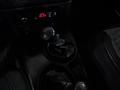 Chevrolet Niva 2017 годаүшін2 750 000 тг. в Шымкент – фото 22