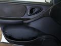 Chevrolet Niva 2017 годаүшін2 750 000 тг. в Шымкент – фото 25
