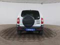 Chevrolet Niva 2017 годаүшін2 750 000 тг. в Шымкент – фото 6
