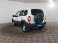 Chevrolet Niva 2017 годаүшін2 750 000 тг. в Шымкент – фото 7