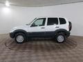 Chevrolet Niva 2017 годаүшін2 750 000 тг. в Шымкент – фото 8
