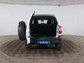 Chevrolet Niva 2017 годаүшін2 750 000 тг. в Шымкент – фото 9