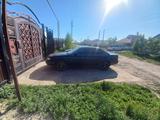 Audi A6 1997 годаүшін2 500 000 тг. в Уральск – фото 5