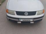 Volkswagen Passat 1997 года за 2 700 000 тг. в Арысь – фото 4