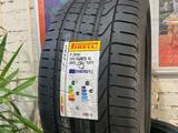 Pirelli P Zero шины ПРЕМИУМ класса 295/35 R21 за 205 000 тг. в Алматы