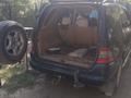 Mercedes-Benz ML 230 1998 годаfor2 900 000 тг. в Актобе – фото 9