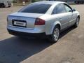 Audi A6 1998 года за 2 200 000 тг. в Уральск – фото 2