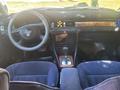Audi A6 1998 года за 2 200 000 тг. в Уральск – фото 4