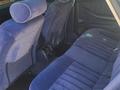 Audi A6 1998 года за 2 200 000 тг. в Уральск – фото 5