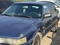 Mazda 626 1992 годаүшін900 000 тг. в Алматы