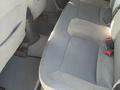 Chevrolet Cobalt 2023 годаүшін5 250 000 тг. в Костанай – фото 11