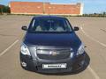 Chevrolet Cobalt 2023 годаүшін5 250 000 тг. в Костанай