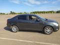 Chevrolet Cobalt 2023 годаүшін5 250 000 тг. в Костанай – фото 3