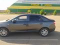 Chevrolet Cobalt 2023 годаүшін5 250 000 тг. в Костанай – фото 4
