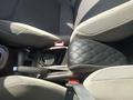 Chevrolet Cobalt 2023 годаүшін5 250 000 тг. в Костанай – фото 9