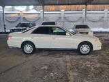 Toyota Mark II 1998 года за 4 500 000 тг. в Семей