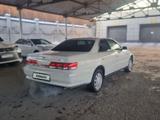 Toyota Mark II 1998 года за 4 500 000 тг. в Семей – фото 3