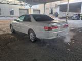 Toyota Mark II 1998 года за 4 500 000 тг. в Семей – фото 4