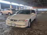 Toyota Mark II 1998 года за 4 500 000 тг. в Семей – фото 5