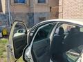 Volkswagen Passat 2004 года за 2 600 000 тг. в Костанай – фото 10