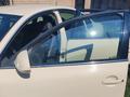 Volkswagen Passat 2004 года за 2 600 000 тг. в Костанай – фото 11