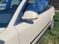 Volkswagen Passat 2004 года за 2 600 000 тг. в Костанай – фото 12