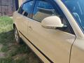 Volkswagen Passat 2004 года за 2 600 000 тг. в Костанай – фото 13