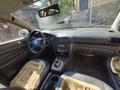 Volkswagen Passat 2004 года за 2 600 000 тг. в Костанай – фото 15