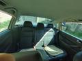 Volkswagen Passat 2004 года за 2 600 000 тг. в Костанай – фото 16