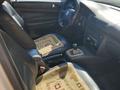 Volkswagen Passat 2004 года за 2 600 000 тг. в Костанай – фото 18